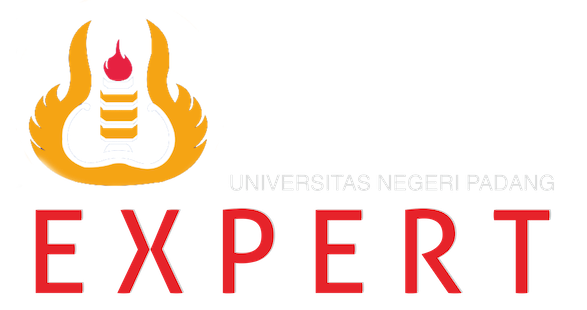 EXPERT UNP